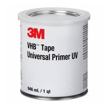 3M VHB Tape Universal Priver UV универсальный праймер банка 946 мл