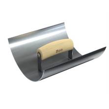 BON 12-479 инструмент для обработки бетонных поверхностей внутренний диаметр 8" / 203 мм