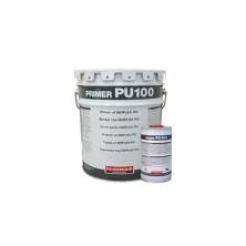 Isomat Primer-PU 100 / Изомат Праймер ПУ 100 полиуретановая грунтовка 