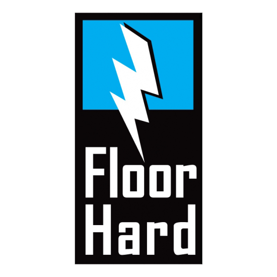 FloorHard F1 / ФлорХард Ф1 кварцевый топпинг мешок 25 кг