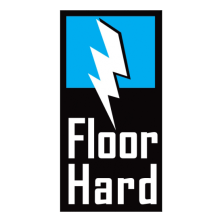 FloorHard F2 / ФлорХард Ф2 корундовый топпинг мешок 25 кг