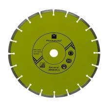 Masalta - Universal Blade - алмазный диск универсальный 350 мм / 14 дюймов