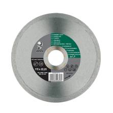 Atlas Ceram 115x5x1.7x22.23 алмазный диск для керамической плитки 