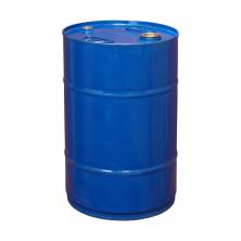 ПропТоп Л литиевая пропитка бочка 200 кг / л