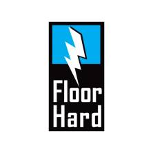ФлорХард ФастКюр / FloorHard FastCure акриловый силер бочка 200 кг
