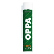 Oppa - всесезонная бытовая монтажная пена 