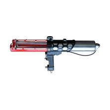Cosmo SP-750.122 2x310 пневматический пистолет для сдвоенных / тандемных картриджей