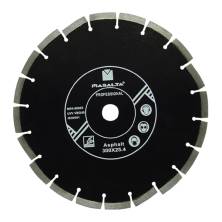 Masalta - Asphalt Blade - алмазный диск для асфальта 400 мм / 16 дюймов