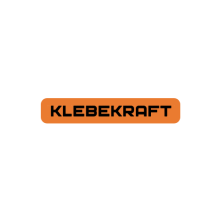 Клебекрафт 3110 / Klebekraft 3110 акриловая грунтовка 