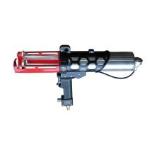Cosmo SP-750.112 2x190ml пневматический пистолет для сдвоенных / тандемных картриджей