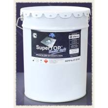 Супертоп Силер / Supertop Sealer силер 