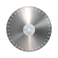 TCC-500 / ТСС-500 - алмазный диск для асфальта и бетона ( Premium ) 