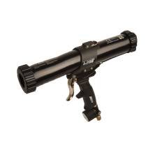 PMT CSG II 245 пневматический пистолет
