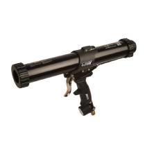 PMT CSG II 370 универсальный пневматический пистолет