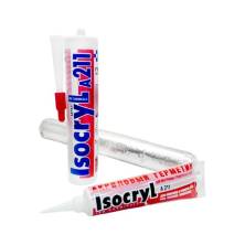 Isocryl A211 / ИзоКрил А211 акриловый герметик 
