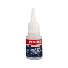 Penosil Premium 606 цианакрилатный клей