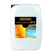 Murexin LF 3 / Мурексин ЛФ 3 парафиновый силер канистра 25 кг