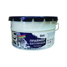 Bitarel Prymer / Битарел Праймер битумный праймер